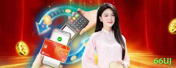 Screenshot - 66uj ⚽📉 Lay 0-0 HT em jogos com alta média de gols: cash out em 1-0 cedo — lucro consistente em ligas abertas! ⚽💸