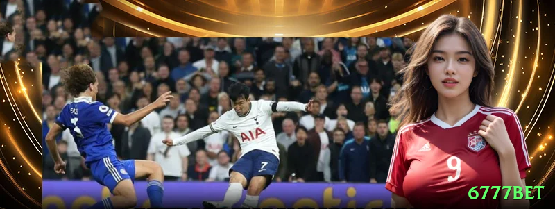 6777bet Official v3.5.4 Screenshot 1