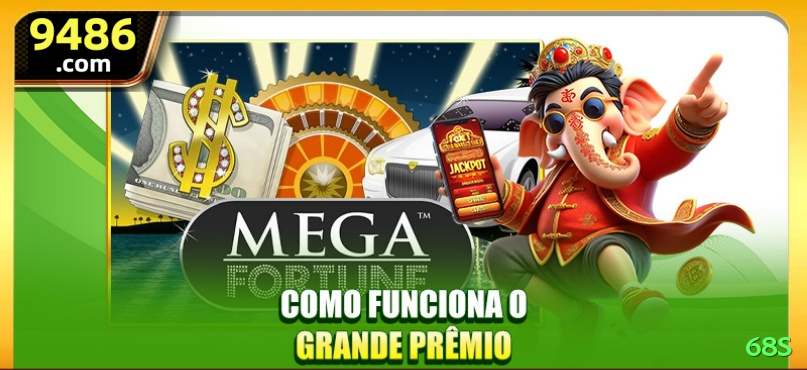 Screenshot - 68s 🎰💵 Jogos de mesa como blackjack e roleta são pura diversão, mas envolvem risco; conheça as regras, jogue com calma e defina um orçamento antes de começar.