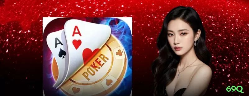 Screenshot - 69q ⚽🔥 Draw no bet em clássicos: lucro no empate ou vitória do favorito — hedge perfeito para jogos tensos! 🛡️💰