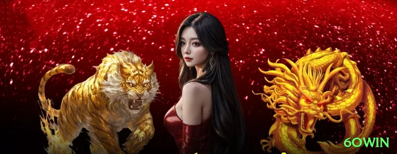 6owin Mobile Prime Screenshot 2