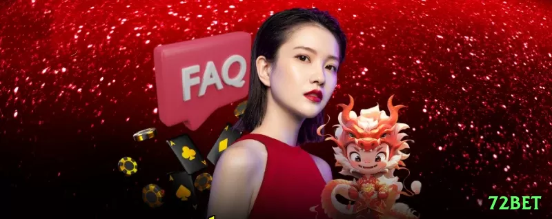 72bet Game Legend v3.2.5 Screenshot 2