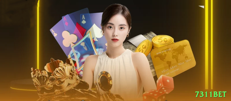 Screenshot - 7311bet ⚽💡 App futebol ao vivo: download rápido, bônus live bet — entre over 2.5 em clássicos e lucre 300% em jogos intensos! ⚽🤑