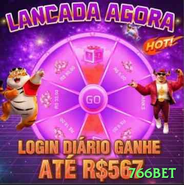 Screenshot - 766bet 🎰🔥 Slots Megaways + max bet no hot streak: chain cascades podem pagar 5000x+ em um spin — stake alto quando multipliers sobem, vira milionário rápido! ✨🤑