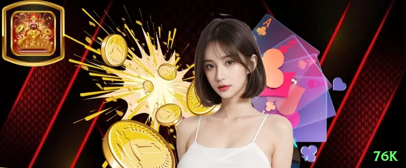 76k APK Gold v4.5.4 Screenshot 2