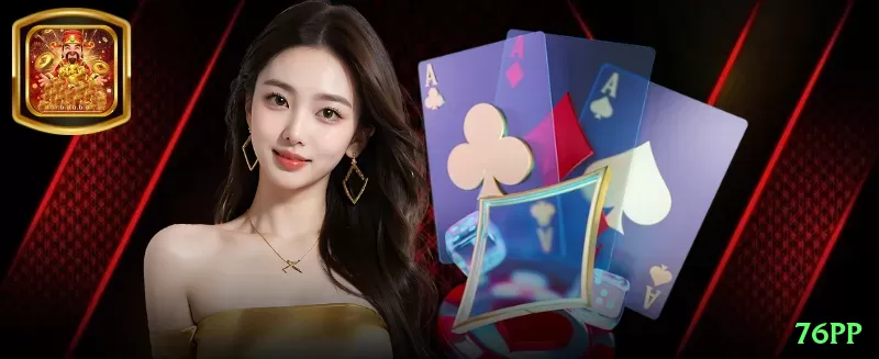 76pp Bonus Royal v3.7.7 Screenshot 1