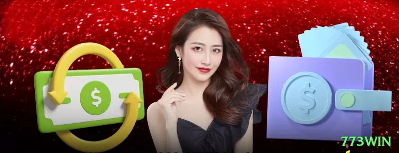 Screenshot - 773win 🎲💹 Crash App manual 6x override: download + free rounds — cash out em rounds loucos e lucro diário 250%+ no bolso! 📈🤑