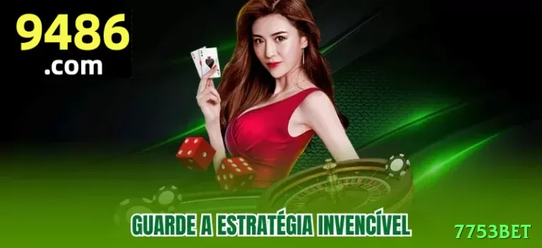 7753bet Gaming Deluxe v2.7.9 Screenshot 1