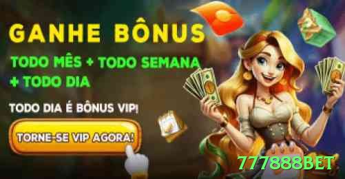 777888bet APK Deluxe v1.0.9 Screenshot 1