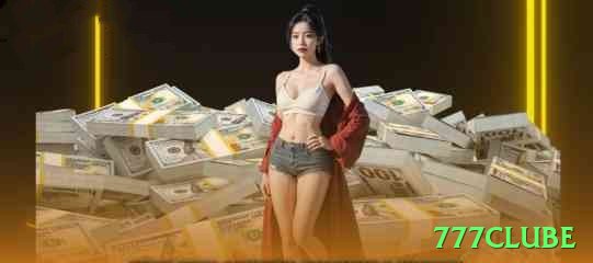 777clube Pro Rewards Screenshot 1