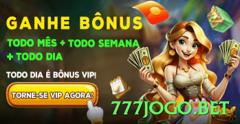 777jogo.bet - Supreme v1.6.3 Screenshot 2