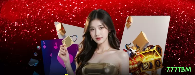 777tbm BR Ultimate Screenshot 1