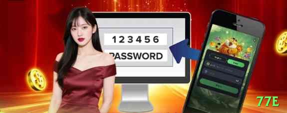 Screenshot - 77e 🎰📱 Plinko App high risk com drops ilimitados: baixe o App, ganhe créditos iniciais e aposte máximo em pinos quentes — multiplicadores 5000x+ caem direto na sua conta, virando small stakes em vida nova! 🪙💰