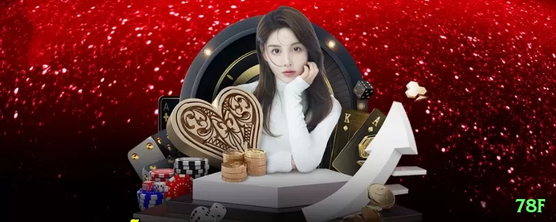 78f Mobile Plus Screenshot 1