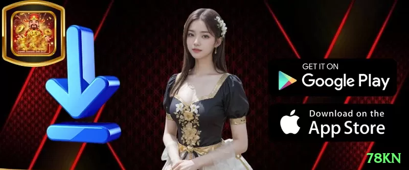 Screenshot - 78kn ✅🔒 Apostar online exige plataformas licenciadas e regulamentadas para maior segurança e justiça nos jogos. 🛡️