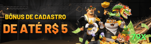 Screenshot - 79x 🎰💹 RTP >96.5% + promo free spins: combine cashback com rodadas grátis — grind quase sem risco com upside enorme! 🤑📈
