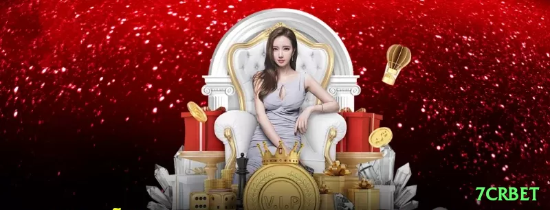 Screenshot - 7crbet 🔴⚫ Even money hedge zero: small insurance no zero — grind seguro com proteção extra! 🎡🛡️