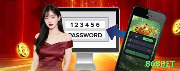 868bet APK Elite v4.2.5 Screenshot 1