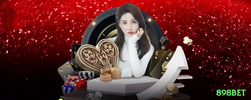 Screenshot - 898bet 🎰💹 Sessões de 200 spins com RTP tracker: anote máquinas acima de 96% e foque grind nelas para edge estatístico! 📝🌟