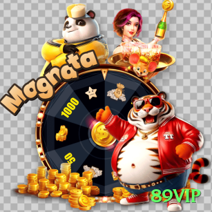 89vip Slots VIP v4.6.1 Screenshot 2