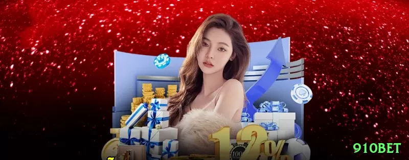 910bet - VIP Edition v2.4.4 Screenshot 2