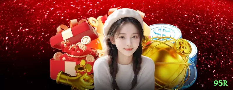 Screenshot - 95r 🎰✨ Plinko App multiplier ramp-up: download + free credits — aposte crescente quando histórico favorece centro e multiplique 1500x+ no seu smartphone! 🪙🤑