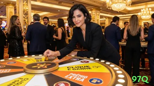 Screenshot - 97q ⚽🔥 Apostas futebol props artilheiro: Messi/Vini em forma vs defesas fracas — odds 5.00+ com value! 🔥💵