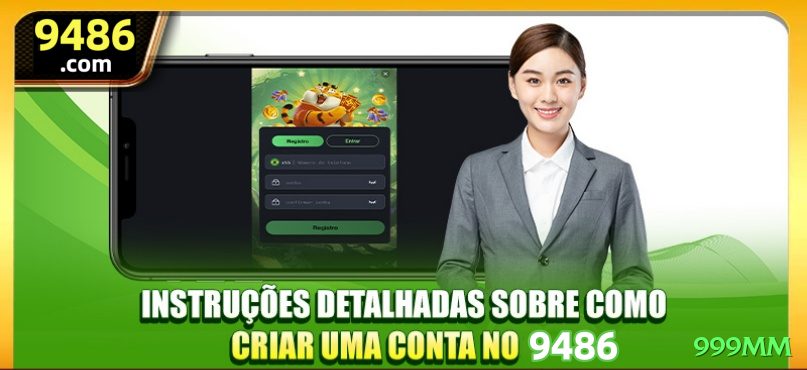 Screenshot - 999mm ⚽🔥 Lay the draw + cash out 1-0: lucro travado em 20-40% em jogos com gols esperados — método passivo milionário! 💸🛡️