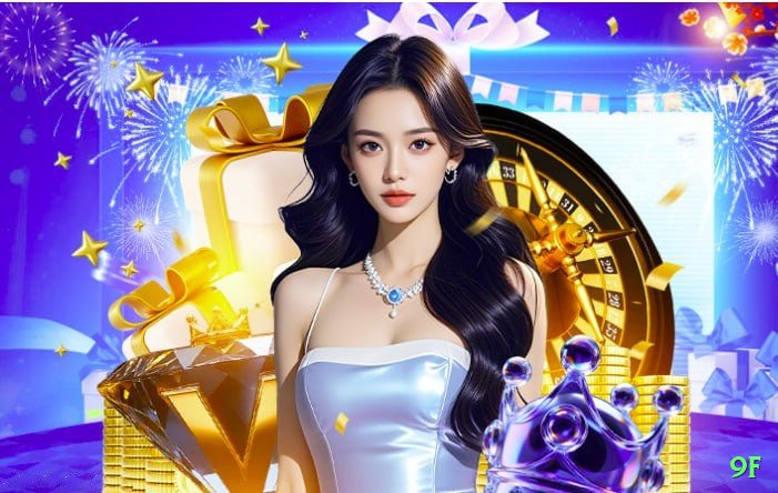 9f Champion - Win Real BRL Screenshot 2