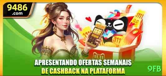 Screenshot - 9fb 🎰🔥 Free spins com multiplier crescente: como em Dead or Alive — um bom round paga 10.000x+ com paciência! 🔥🤑