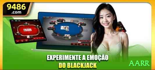 Screenshot - aarr 🎰💹 Alta volatilidade + bankroll grande: jogue max bet em bônus rounds — potencial de multiplicadores insanos! 🌟🤑