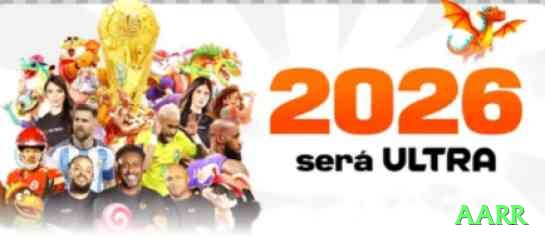 aarr APK Extreme v3.7.6 Screenshot 1