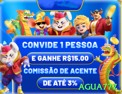 Screenshot - agua777 🎰🌀 Fibonacci agressivo: após perda pule para o próximo nível — recupera tudo + lucro extra nas primeiras sequências vencedoras! Quem usa certo multiplica! ✨🤑