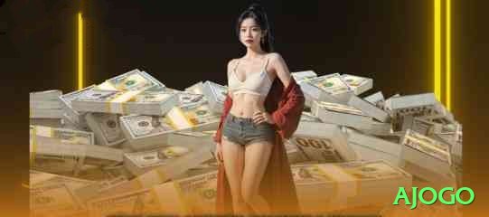 Screenshot - ajogo 🎰🔥 Slots cluster pays App: baixe e ative Reactoonz free — clusters pagam 4000x+ no seu bolso! 🌪️🤑