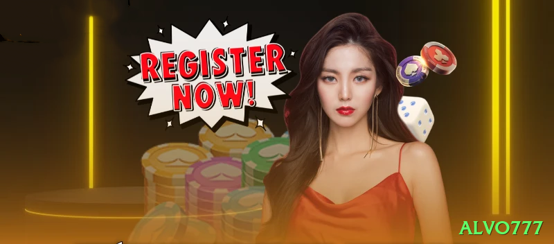 alvo777 Games Super Screenshot 2