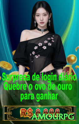 Screenshot - amourpg 🎰📱 Plinko App high volatility drop: download + drops grátis — max bet em pinos favoráveis e jackpot 2000x+ direto no seu telefone! 🪙💰