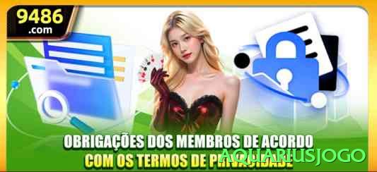 Screenshot - aquariusjogo 🎰✨ Plinko App center pinos hot: download + free drops — aposte quando favorece centro e multiplique 2000x+ no seu bolso! 🪙🔥