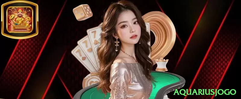 aquariusjogo Games Legend Screenshot 2