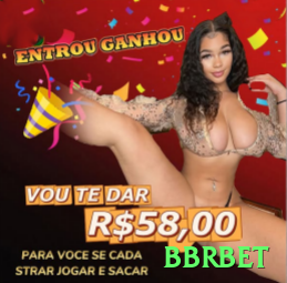 Screenshot - bbrbet 🎰🔥 Slots retrigger infinito: foque Gonzo/Dead or Alive — um bom bônus vira 5000x+ com paciência! 🌟🤑