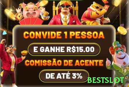 bestslot APK Elite v3.4.8 Screenshot 1