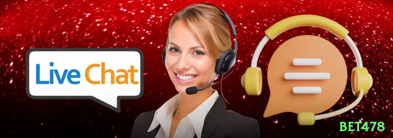 bet478 Jackpot Deluxe v1.8.3 Screenshot 1