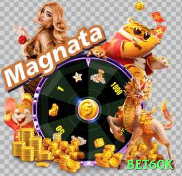 bet60k Casino Official v4.8.9 Screenshot 1