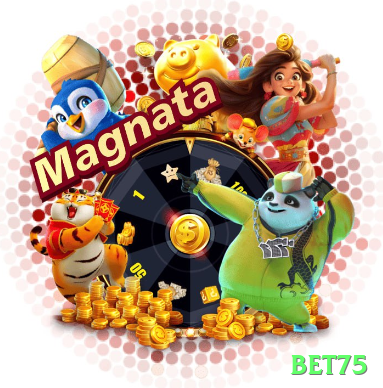 bet75 Casino Official v3.4.1 Screenshot 2