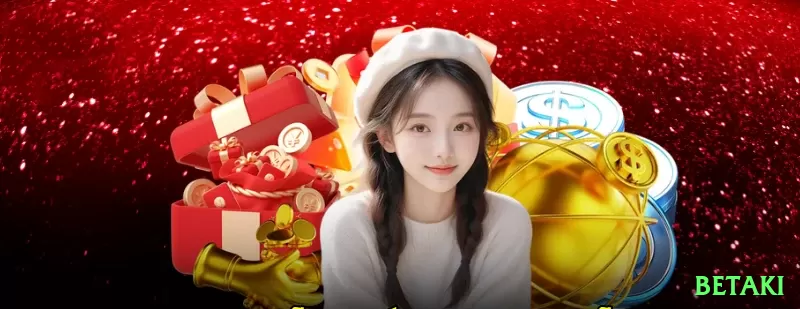 betaki Live Elite v5.3.0 Screenshot 2