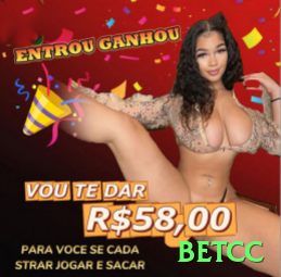 Screenshot - betcc 🎰💰 Daily drop & wins slots: grind no dia do drop — prêmios aleatórios aumentam edge efetivo! ⏰🤑