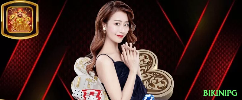 bikinipg Pro v3.0.9 Screenshot 1