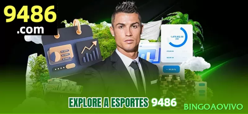 Screenshot - bingoaovivo 🎰📈 Martingale clássico na roleta: dobre após perda, volte ao mínimo após vitória — perfeito para capturar sequências e multiplicar lucros rápidos! 🔴⚫💰