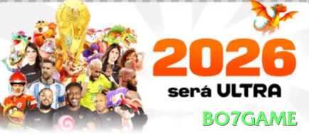 bo7game BR Elite Screenshot 2