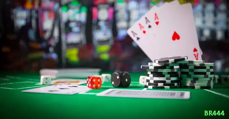 br444 Super - Free Download Screenshot 2