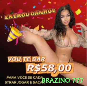 Screenshot - brazino 777 🔴⚫ Even money hedge zero: small insurance no zero — grind seguro com proteção extra! 🎡🛡️